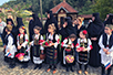 Celebrating six centuries of Kamenac Monastery near Gruža (Photo: Archives of NR)
